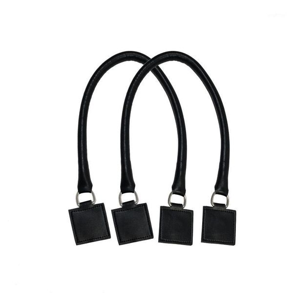 evening bags short long microfiber round belt handle with square drops for city chic obag classic mini women handbag o bag handbags
evening bags short long microfiber round belt handle with square drops for city chic obag classic mini women handbag o bag handbags