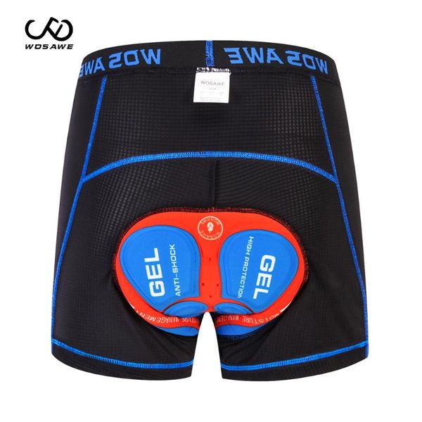 cycling shorts men upgrade mesh breathable ciclismo bike underwear pro 5d gel pad shockproof bicycle with paddeds motorcycle apparel
cycling shorts men upgrade mesh breathable ciclismo bike underwear pro 5d gel pad shockproof bicycle with paddeds motorcycle apparel