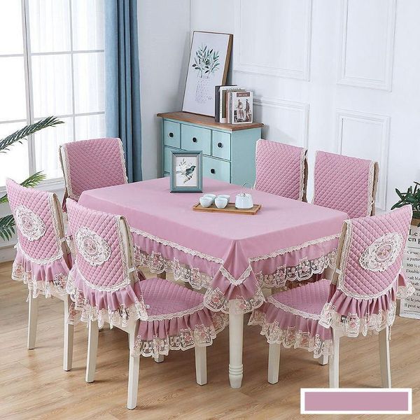 table cloth print purple tablecloth set dining chair back seat covers rectangle lace desk household cushion cover
table cloth print purple tablecloth set dining chair back seat covers rectangle lace desk household cushion cover
