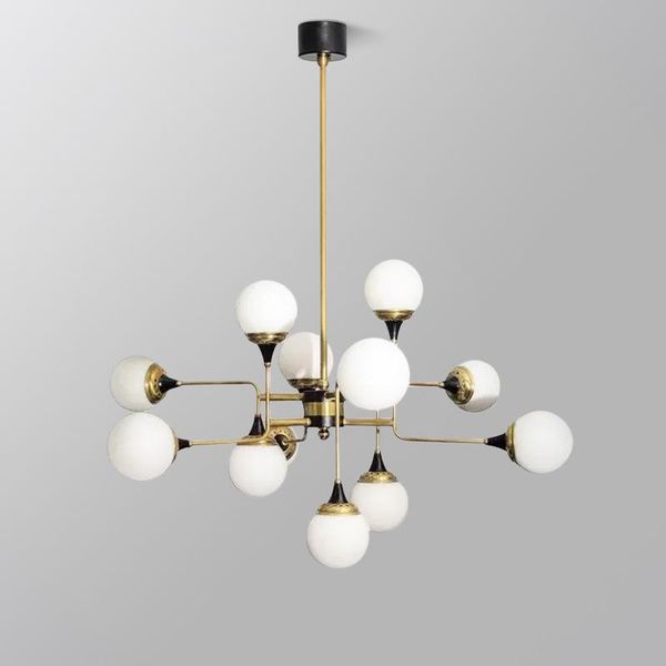 chandeliers northern europe simple living room creative magic bean chandelier art bedroom dining designer lighting
chandeliers northern europe simple living room creative magic bean chandelier art bedroom dining designer lighting