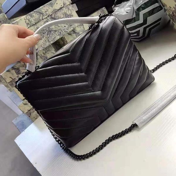 3a+ loulou bag shoulder bags handbags crossbody bag genuine leather bag purses wholesale 24cm
3a+ loulou bag shoulder bags handbags crossbody bag genuine leather bag purses wholesale 24cm