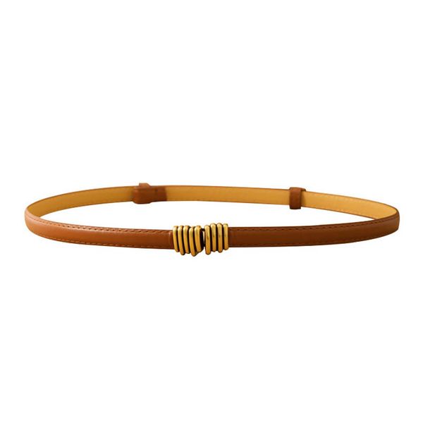 children belts kids teenage girls accessories leather fashion abdominal belt skinny fabric dress b7112, Black
children belts kids teenage girls accessories leather fashion abdominal belt skinny fabric dress b7112, Black