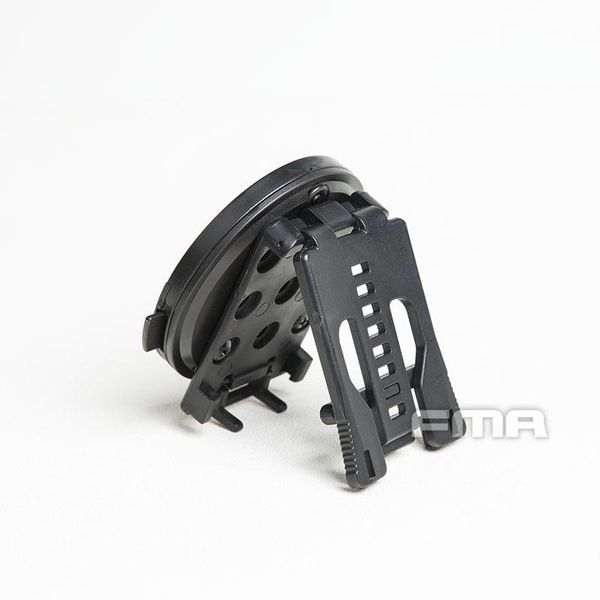 fma-tb1360gc mounting system special accessory molle belt webbing waist hanging quick connection support, Black;gray
fma-tb1360gc mounting system special accessory molle belt webbing waist hanging quick connection support, Black;gray