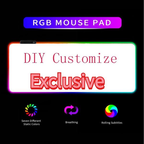 mouse pads & wrist rests diy picture custom rgb mousepad xxl lapwith usb glowing led gaming pad comfortable and durable desk mat for gam
mouse pads & wrist rests diy picture custom rgb mousepad xxl lapwith usb glowing led gaming pad comfortable and durable desk mat for gam