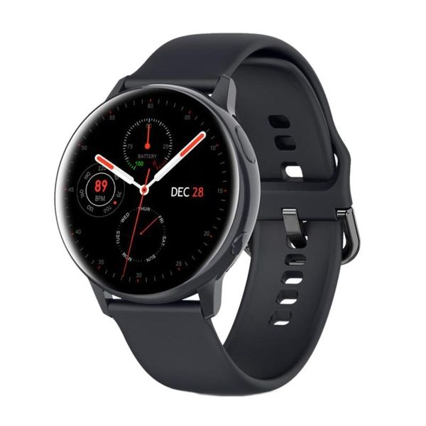 smart watch, full color screen hd press heart rate blood pressure sleep monitoring exercise tracking watch watches
smart watch, full color screen hd press heart rate blood pressure sleep monitoring exercise tracking watch watches