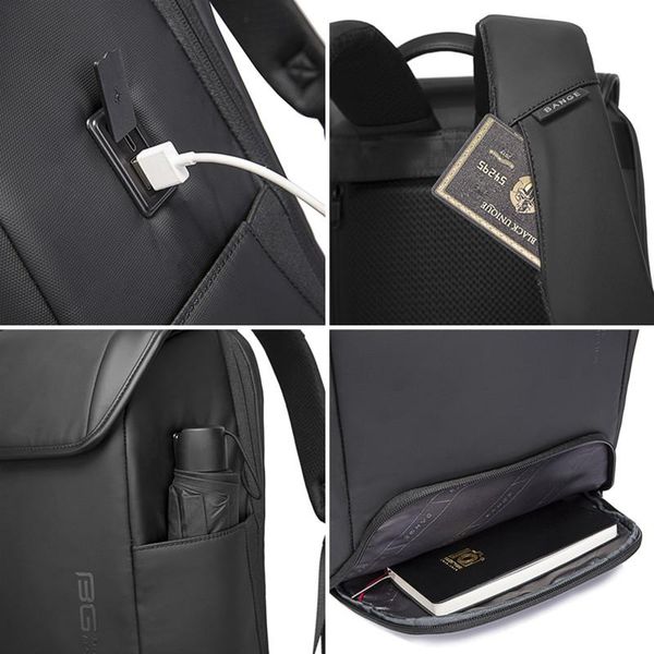 backpack multi function backpack, 15 inch lap men, travel bag, usb charging, school, waterproof
backpack multi function backpack, 15 inch lap men, travel bag, usb charging, school, waterproof