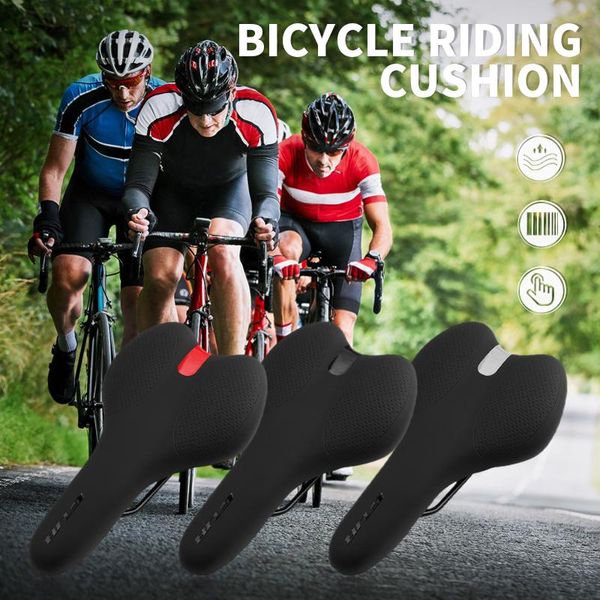 bike saddles gub 3086 universal bicycle front saddle leather comfortable mtb mountain road cycling seat cushion accessories equipment
bike saddles gub 3086 universal bicycle front saddle leather comfortable mtb mountain road cycling seat cushion accessories equipment