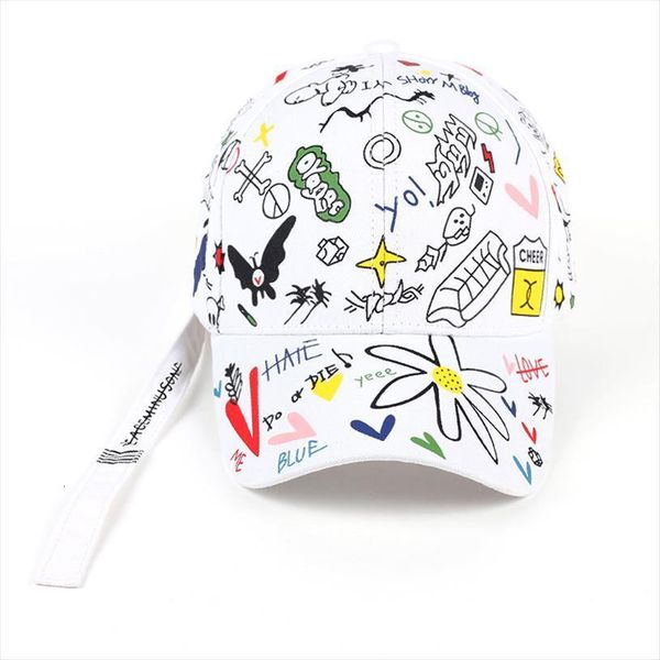 baseball cap styles casual bang printing summer fitted snapback men hats caps, Blue;gray
baseball cap styles casual bang printing summer fitted snapback men hats caps, Blue;gray