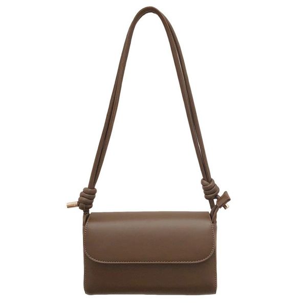 evening bags 2021 vintage one-shoulder small square bag texture simple solid color stiletto shoulder
evening bags 2021 vintage one-shoulder small square bag texture simple solid color stiletto shoulder
