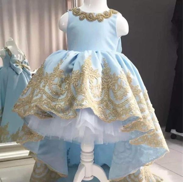 girl's dresses little child communion luxury hevay crystals ball gown for birthday party light blue puffy skirt flower girl, Red;yellow
girl's dresses little child communion luxury hevay crystals ball gown for birthday party light blue puffy skirt flower girl, Red;yellow