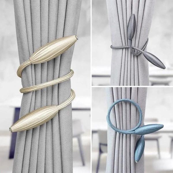 other home decor arbitrary shape strong curtain tiebacks alloy hanging belts ropes holdback hooks room accessories roman shades
other home decor arbitrary shape strong curtain tiebacks alloy hanging belts ropes holdback hooks room accessories roman shades