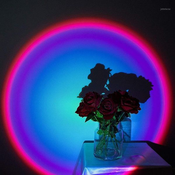 rainbow sunset red projector led night light sun projection desk lamp for bedroom bar coffee wall decoration lighting colorful flash heads1
rainbow sunset red projector led night light sun projection desk lamp for bedroom bar coffee wall decoration lighting colorful flash heads1
