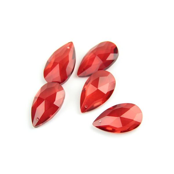 chandelier crystal 38mm/50mm/63mm/76mm/89mm red tear drop glass prism diy pendant jewelry lighting parts
chandelier crystal 38mm/50mm/63mm/76mm/89mm red tear drop glass prism diy pendant jewelry lighting parts