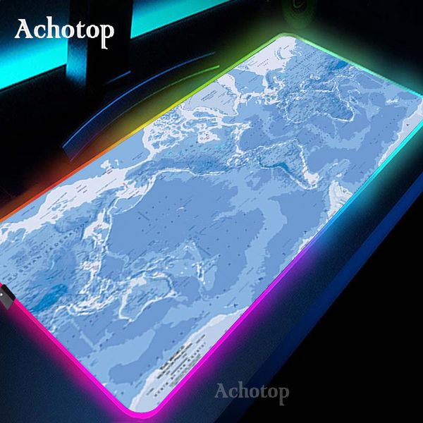 mouse pads & wrist rests rgb xxl gaming pad blue mousepad 7 colors rubber desk mat computer keyboard lapnotebook
mouse pads & wrist rests rgb xxl gaming pad blue mousepad 7 colors rubber desk mat computer keyboard lapnotebook