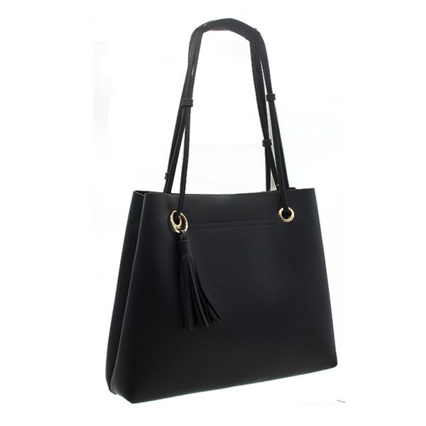 messenger bags messenger bagscolor solid 2021 portable women's simple atmosphere single shoulder fashion versatile bag 
messenger bags messenger bagscolor solid 2021 portable women's simple atmosphere single shoulder fashion versatile bag