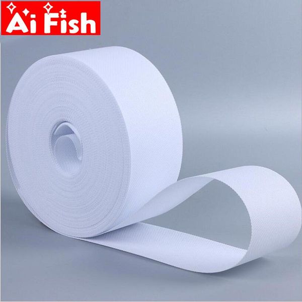 other home decor white punching pull pleated tape woven fabric anti-uv / anti-aging with perforated ring hook belt curtain accessories cp101
other home decor white punching pull pleated tape woven fabric anti-uv / anti-aging with perforated ring hook belt curtain accessories cp101