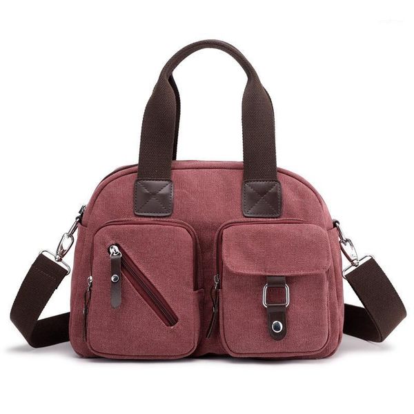 evening bags bag for women fashion vintage canvas leather shoulder female handbag crossbody ladies small tote purse
evening bags bag for women fashion vintage canvas leather shoulder female handbag crossbody ladies small tote purse