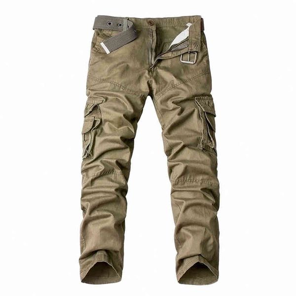 misniki arrivals cotton cargo pants men work several dropship axp104 overalls, Black
misniki arrivals cotton cargo pants men work several dropship axp104 overalls, Black