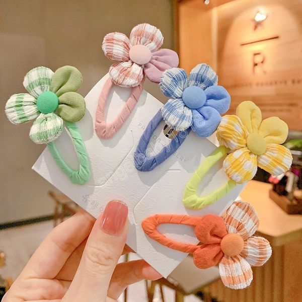fashion children hairpin flower barrette bb clip cartoon flower bangs barrettes hairpins kids hairgrip girl hair accessories, Slivery;white
fashion children hairpin flower barrette bb clip cartoon flower bangs barrettes hairpins kids hairgrip girl hair accessories, Slivery;white