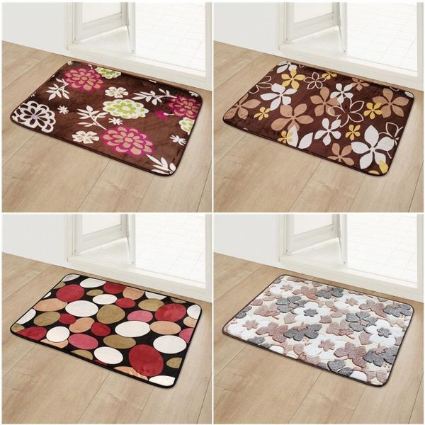 carpets kitchen rug entrance doorrug home bedroom hallway floor living room long carpet coral fleece bathroom anti-slip
carpets kitchen rug entrance doorrug home bedroom hallway floor living room long carpet coral fleece bathroom anti-slip