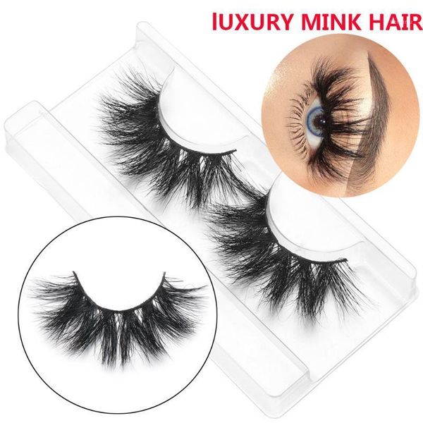pair 20mm 3d 100% mink false eyelashes criss-cross lashes fake eyelash handmade dramatic makeup tools1
pair 20mm 3d 100% mink false eyelashes criss-cross lashes fake eyelash handmade dramatic makeup tools1