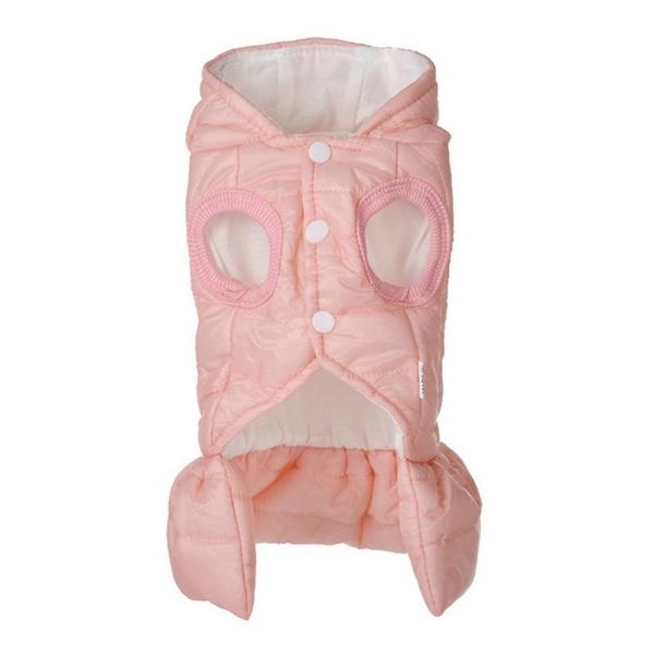 dog apparel dogs girls cotton dress with crown printed warm two-leg costume autumn winter puppy clothes
dog apparel dogs girls cotton dress with crown printed warm two-leg costume autumn winter puppy clothes
