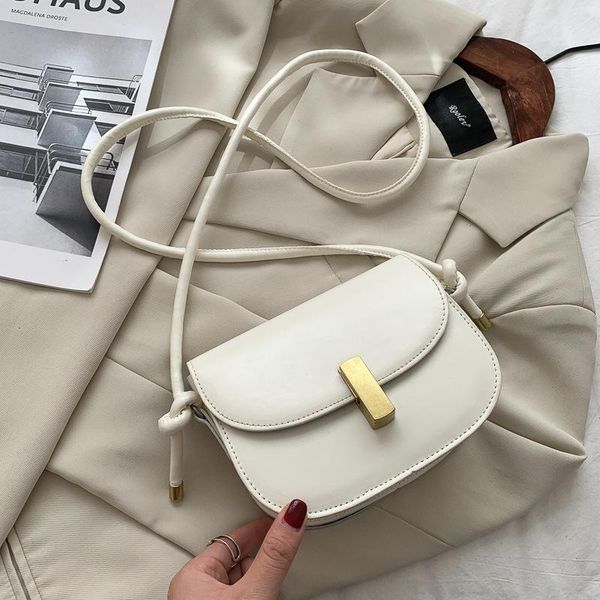 shoulder bags qyahlybz band retro ins fashion white women messenger small luxury designer handbag female purses
shoulder bags qyahlybz band retro ins fashion white women messenger small luxury designer handbag female purses