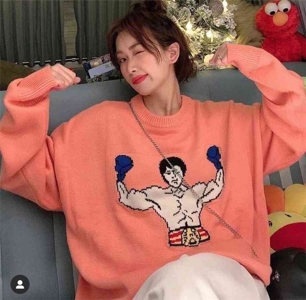 women's knits & tees men's and women's hercules printed short sleeved sweater, round neck, wrong sweatshirt, pink, 1:1, White
women's knits & tees men's and women's hercules printed short sleeved sweater, round neck, wrong sweatshirt, pink, 1:1, White