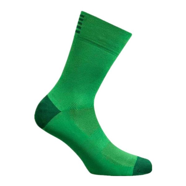green professional brand sport socks breathable road bicycle men and women outdoor racing cycling sports, Black
green professional brand sport socks breathable road bicycle men and women outdoor racing cycling sports, Black