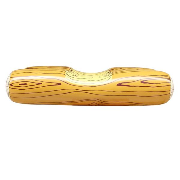 battle log rafts inflatable pool float row toys outdoor games water for summer party sport &t8 life vest & buoy
battle log rafts inflatable pool float row toys outdoor games water for summer party sport &t8 life vest & buoy