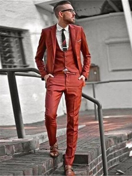 men's suits & blazers orange groom prom men suit 3 pieces (jacket + pants vest) custom-made man blazer most recent jacket designs, White;black
men's suits & blazers orange groom prom men suit 3 pieces (jacket + pants vest) custom-made man blazer most recent jacket designs, White;black