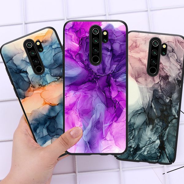 lx brand ink painting pattern case for xiaomi redmi note 9 pro 5g wash painting mobile phone shell cover for redmi 9c 9a 7a 7 case
lx brand ink painting pattern case for xiaomi redmi note 9 pro 5g wash painting mobile phone shell cover for redmi 9c 9a 7a 7 case