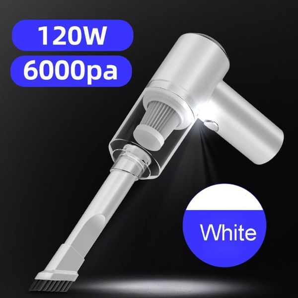 hubs w3jd usb rechargeable cordless 5500pa 120w portable handheld powerful wireless car vacuum cleaner for suv home office
hubs w3jd usb rechargeable cordless 5500pa 120w portable handheld powerful wireless car vacuum cleaner for suv home office