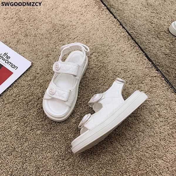 sandals platform shoes ladies and women summer 2021 female woman luxury designer zandalias de mujer, Black
sandals platform shoes ladies and women summer 2021 female woman luxury designer zandalias de mujer, Black