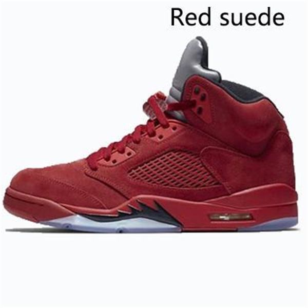 2021 fashion air cushion men's basketball shoes black grape metal white cement sneaker 7-137qzl
2021 fashion air cushion men's basketball shoes black grape metal white cement sneaker 7-137qzl
