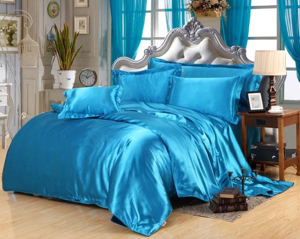bedding sets wholesalesoft 95%silk+5%cotton skin satin silk bed home textile,pillowcase sheet set linen bedclothes
bedding sets wholesalesoft 95%silk+5%cotton skin satin silk bed home textile,pillowcase sheet set linen bedclothes