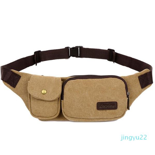 men waist bags canvas chest pack portable casual men belt bags travelling phone waist pack sport waist bags
men waist bags canvas chest pack portable casual men belt bags travelling phone waist pack sport waist bags