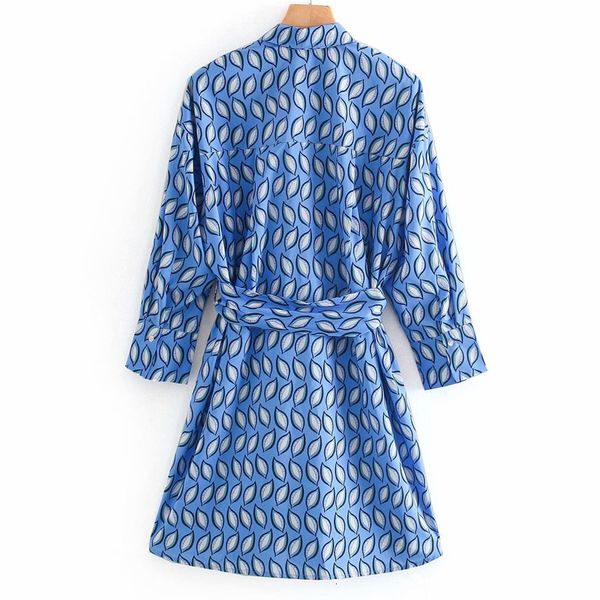 dresses sweet lapel long-sleeved sunscreen single-breasted belt chic women's dress summer simple western style harajuku female dresses, Black;gray
dresses sweet lapel long-sleeved sunscreen single-breasted belt chic women's dress summer simple western style harajuku female dresses, Black;gray