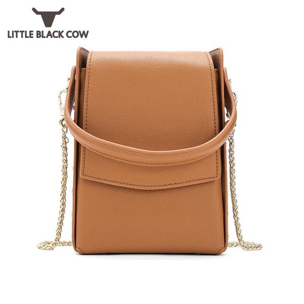women handbag 2021 crossbody bag brand leather totes luxury designer small flap chain bags fashion female shoulder handbags cross body
women handbag 2021 crossbody bag brand leather totes luxury designer small flap chain bags fashion female shoulder handbags cross body