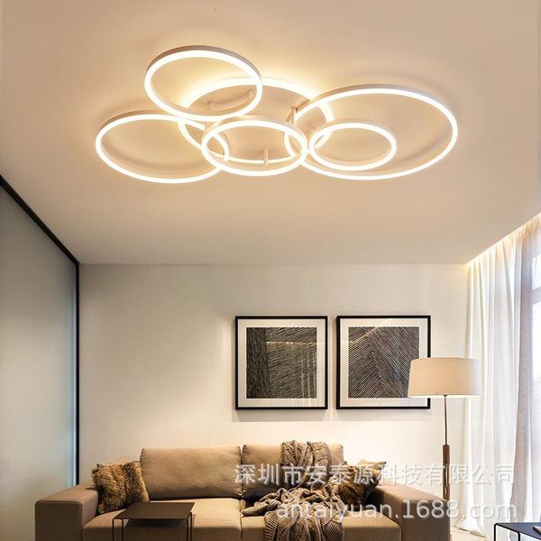 nordic hallway lamp led ceiling bedside aluminum fixtures lights lighting light luminaria
nordic hallway lamp led ceiling bedside aluminum fixtures lights lighting light luminaria