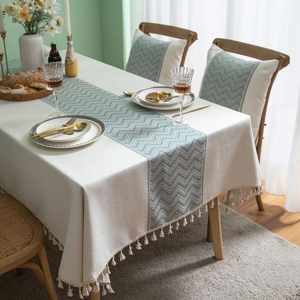 table cloth yjbd tassel cotton arrival 2021 tablecloths dining cover obrus tafelkleed mantel mesa nappe
table cloth yjbd tassel cotton arrival 2021 tablecloths dining cover obrus tafelkleed mantel mesa nappe