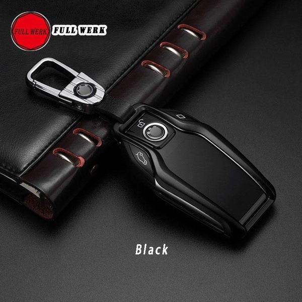 keychains 1pc alum alloy car led display key case cover shell protector accessories for 5 7 series g11 g12 g30 g31 g32 x3 g01 x4 x5 g0, Silver
keychains 1pc alum alloy car led display key case cover shell protector accessories for 5 7 series g11 g12 g30 g31 g32 x3 g01 x4 x5 g0, Silver