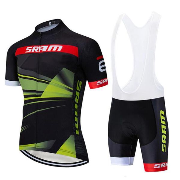 racing sets black cycling team clothing bike jersey 20d shorts ropa ciclismo quick dry mens summer bicycling maillot culotte set, Black;blue
racing sets black cycling team clothing bike jersey 20d shorts ropa ciclismo quick dry mens summer bicycling maillot culotte set, Black;blue