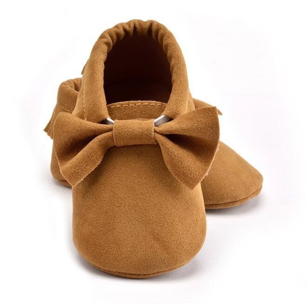 first walkers cotton infant toddler baby girls shoes cute born solid color with butterfly-knot soft sole walker
first walkers cotton infant toddler baby girls shoes cute born solid color with butterfly-knot soft sole walker
