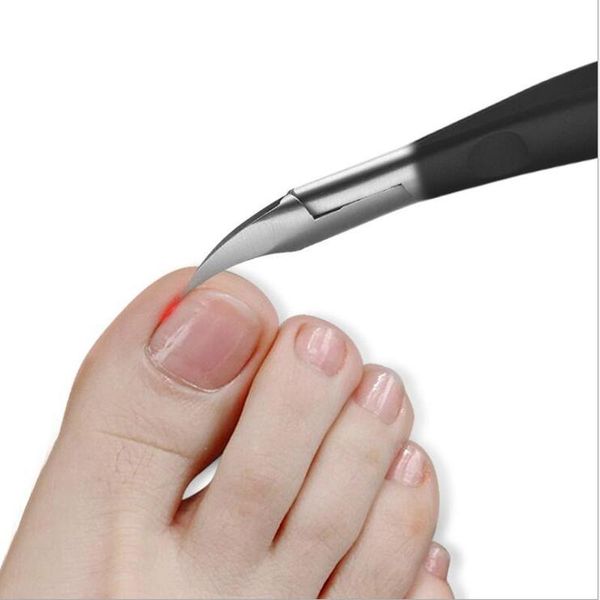 nail art kits 1-3 stainless steel olecranon clippers dead skin scissors beauty pliers toe repair kit
nail art kits 1-3 stainless steel olecranon clippers dead skin scissors beauty pliers toe repair kit