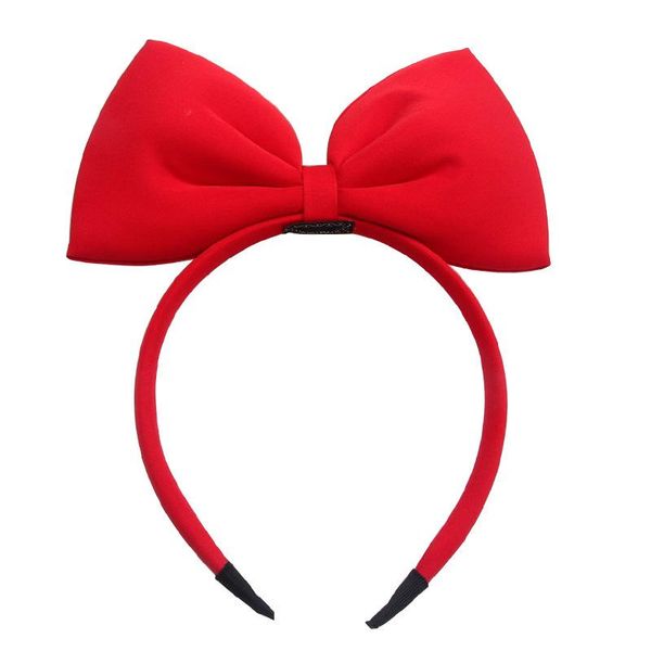 red headband girl cute bow hairpin tie ball show children hair clip accessories, Slivery;white
red headband girl cute bow hairpin tie ball show children hair clip accessories, Slivery;white