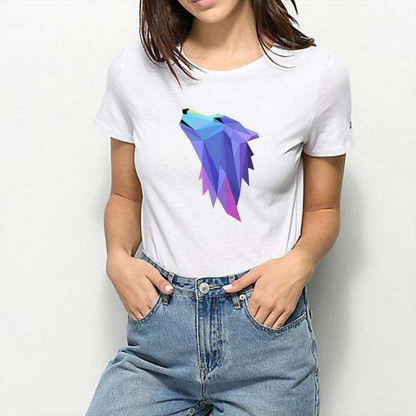 spring summer cute cartoon men animal and womens kawaii harajuku funny trendy graphic plus size t shirt vintage vogue, White;black
spring summer cute cartoon men animal and womens kawaii harajuku funny trendy graphic plus size t shirt vintage vogue, White;black