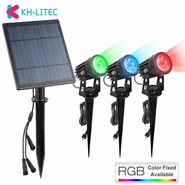 solar lamps 5w rgb spotlights lights ip65 waterproof color changing spot outdoor security wall for garden yard
solar lamps 5w rgb spotlights lights ip65 waterproof color changing spot outdoor security wall for garden yard