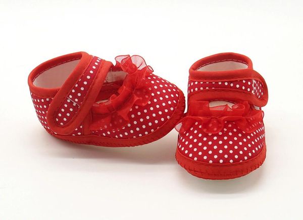 first walkers born infant baby dot lace girls soft sole prewalker warm casual flats shoes print cotton fabric fashion year gifts
first walkers born infant baby dot lace girls soft sole prewalker warm casual flats shoes print cotton fabric fashion year gifts