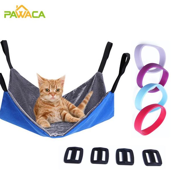 swing chair for cats rocking indoor kitten hammock pet dog bed summer macrame cat supplies products home garden non-slip hang up beds & furn
swing chair for cats rocking indoor kitten hammock pet dog bed summer macrame cat supplies products home garden non-slip hang up beds & furn